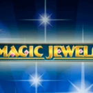 Автомат Magic Jewels