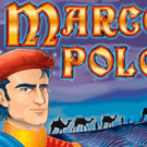 Ігровий автомат Marco Polo