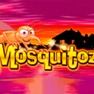 Ігровий Автомат Mosquitozzz грати безкоштовно