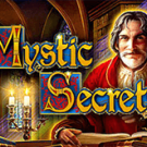 Автомат Mystic Secrets