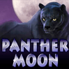 Автомат Panther Moon