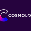 Cosmolot — огляд закладу