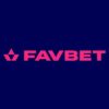 Favbet промокод 2024