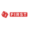 Казино First