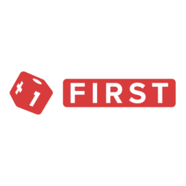 Казино First